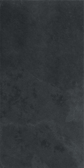 Керамогранит Italon Materia 60х120 Cerato, Titanio, 9 мм