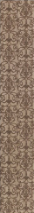 Декор Imola Vein 15х90, Dark Beige, 10,5 мм
