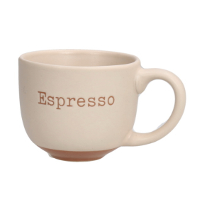Чашка для эспрессо Espresso 100 мл