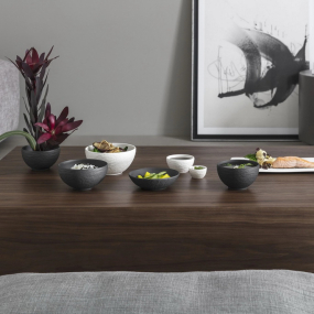 Пиала Manufacture Rock 13 см