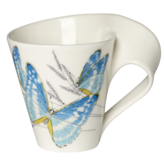 Кружка Morpho Cypris 300 мл