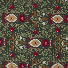 Скатерть прямоугольная Dexter 150х250 см