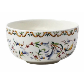 Набор пиал Toscana 180 мл, 2 шт