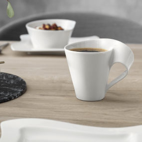 Кружка NewWave Caffe 300 мл