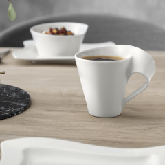 Кружка NewWave Caffe 300 мл
