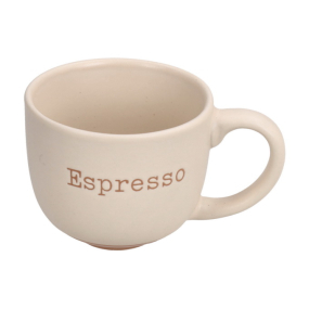 Чашка для эспрессо Espresso 100 мл