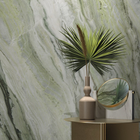 Керамогранит La Faenza Aesthetica 60х120 LPM, Golden Lighting, 6,5 мм