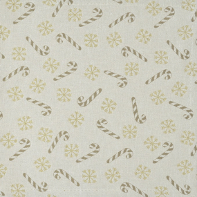 Скатерть прямоугольная Andy 150х250 см