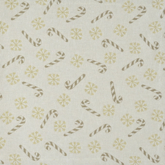 Скатерть прямоугольная Andy 150х250 см