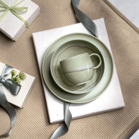 Кружка Perlemor Alga 210 мл