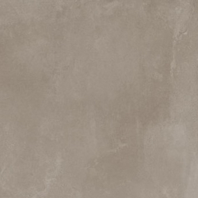 Керамогранит Imola Azuma 120х120 N, Grey, 6,5 мм
