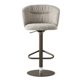 Стул Calligaris Sweel