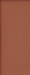 Керамогранит Italon Eternum 80х160 Lux, Glass Coral, 9 мм