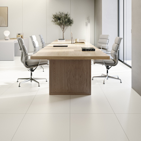 Керамогранит Italon Forum 120х120 Naturale, Slim Polar, 9 мм