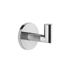 Крючок Gessi Anello 63721.031, хром