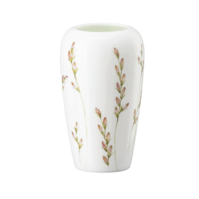 Ваза "Мятлик луговой" Flower Minis 9,7 см