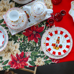 Заварник Christmas Love 1 л