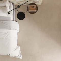 Керамогранит Imola Retina 120х278 N, Corda, 6,5 мм