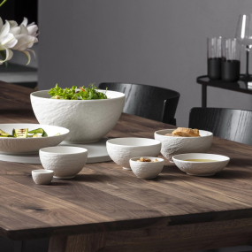 Салатник Manufacture Rock Blanc 2,4 л