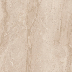 Керамогранит Coliseum Venezia 45х45, White, 8 мм