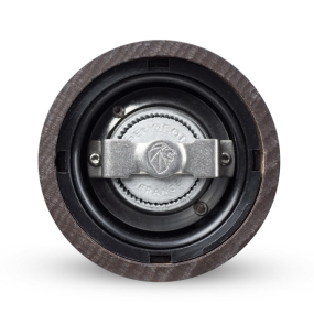 Мельница для перца Paris u'Select 40 см, цвет шоколад