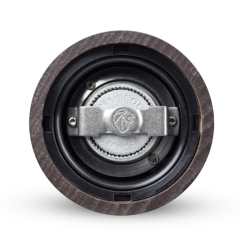 Мельница для перца Paris u'Select 40 см, цвет шоколад