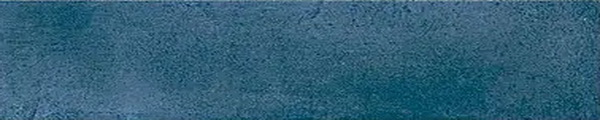 Керамогранит Rondine Mojave 6х25, Blu, 9,5 мм
