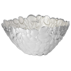 Чаша Dogale Diamante 29 см