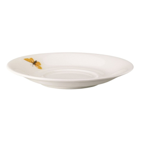 Блюдце для чашки эспрессо Nora Spring Vibes 12 см