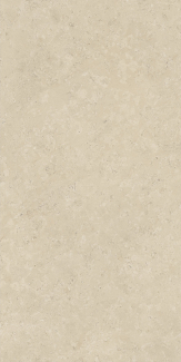 Плитка Керамогранит Italon Status 60х120 Naturale, Ivory, 9 мм