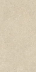 Плитка Керамогранит Italon Status 60х120 Naturale, Ivory, 9 мм