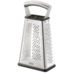 Терка четырехсторонняя Vitales