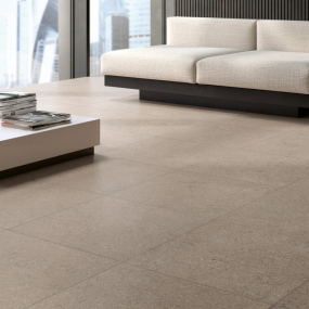 Керамогранит Italon Discover 60х60 Naturale, Desert, 9 мм