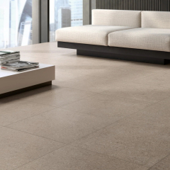 Керамогранит Italon Discover 60х60 Naturale, Desert, 9 мм