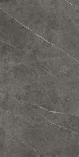 Керамогранит Italon Charme Evo 60х120 Lux, Antracite, 9 мм