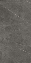 Керамогранит Italon Charme Evo 60х120 Lux, Antracite, 9 мм