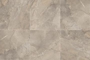 Керамогранит Imola The Rock 90х90 N, Fior Di Bosco, 20 мм