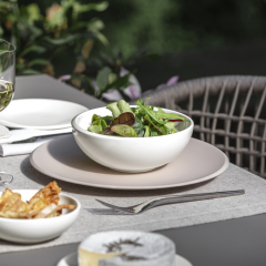 Салатник NewMoon 750 мл