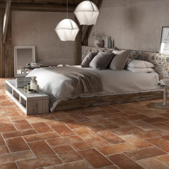 Керамогранит Rondine Tuscany 20,3х40,6, Montalcino, 9 мм