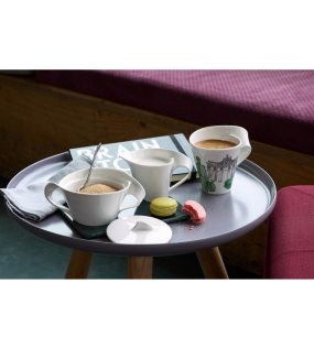 Сливочник NewWave 200 мл