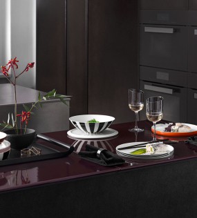 Набор блюд La Boule memphis, 7 предметов