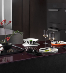 Набор блюд La Boule memphis, 7 предметов