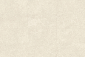 Керамогранит Italon Metropolis 120х120 Naturale, Royal Ivory, 9 мм