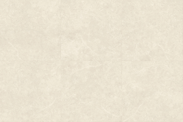 Керамогранит Italon Metropolis 120х120 Naturale, Royal Ivory, 9 мм