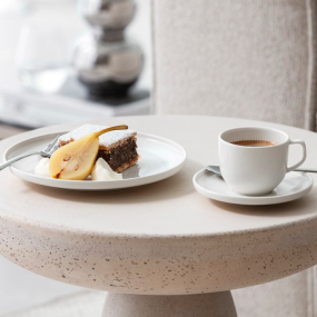 Чашка кофейная Afina 200 мл