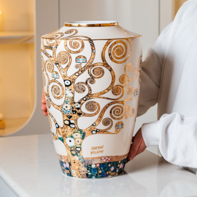 Ваза "Дерево жизни" 41 см