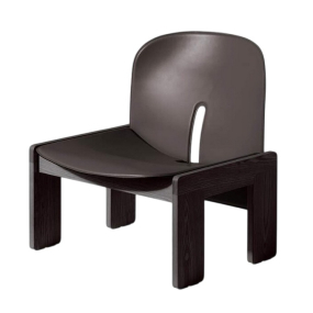Кресло Cassina x Karakter Scarpa 925