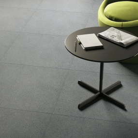 Керамогранит Italon Everstone 60x60 Naturale, Lava, 9 мм