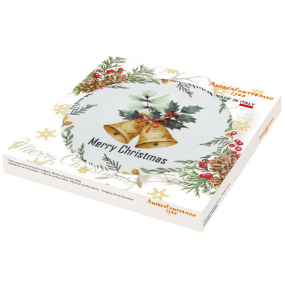 Блюдо для торта "Bells" 31 см