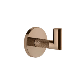 Крючок Gessi Anello 63721.030, медь